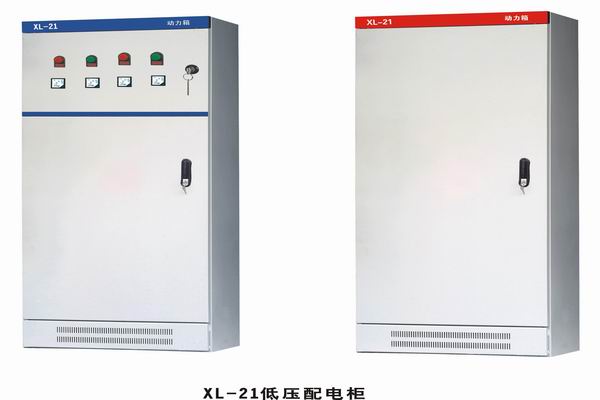 临澧3683配电-3683谈谈防水配电箱检修